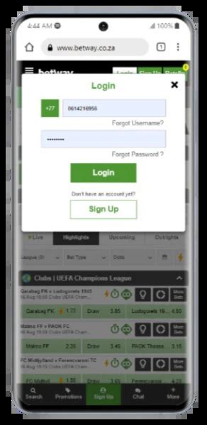 betway login brasil|Betway Brasil 2024 .